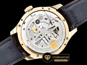 IWC0383B- Portugieser Annual Cal. IW503502 YGLE White A52850 - 06.jpg